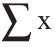 EqnEx
