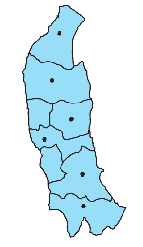 Fig_6.12