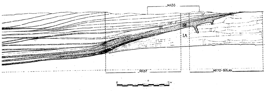 Arrt%2029%20A.tif