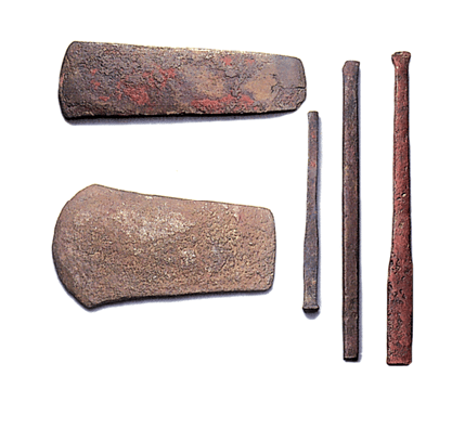 Metal%20Tools.tif