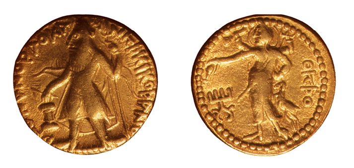 Arrt%2045.tif