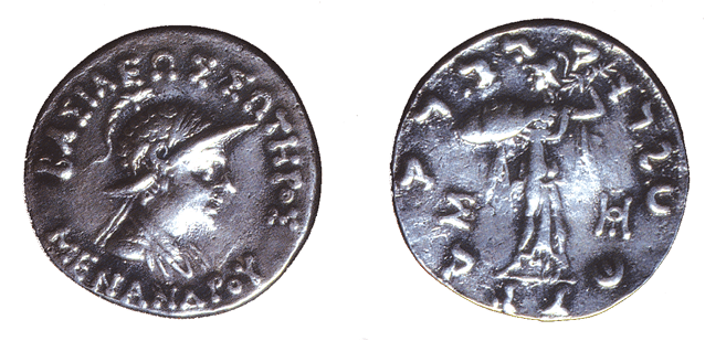 Arrt%2048.tif