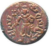 Coin.tif