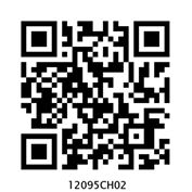 QR%2012095%20Ch%202.tif