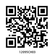 QR%2012095%20Ch%203.tif