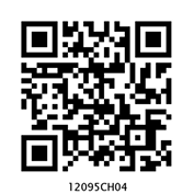 QR%2012095%20Ch%204.tif