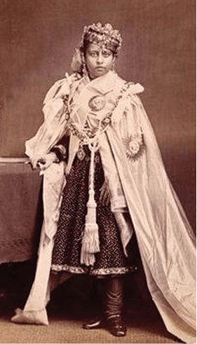 Shahjahan_Bhopal.tif