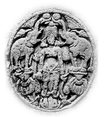 gajlaxmi.tif