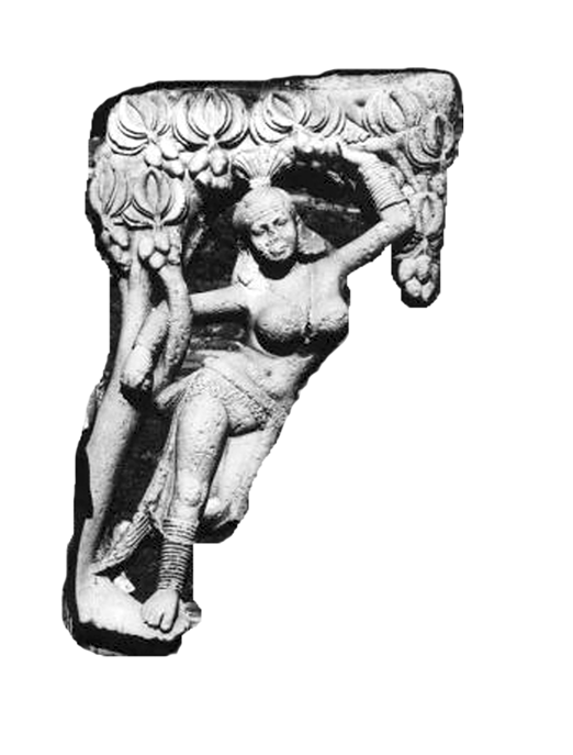 yakshi.tif