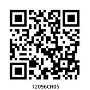 QR%2012096%20Ch%205.tif