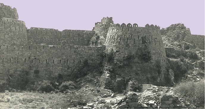 Tuglaqubad%203.tif