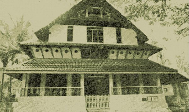 Kerala%20Mosque.tif