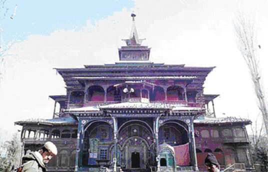 Srinagar%20Mosque.tif