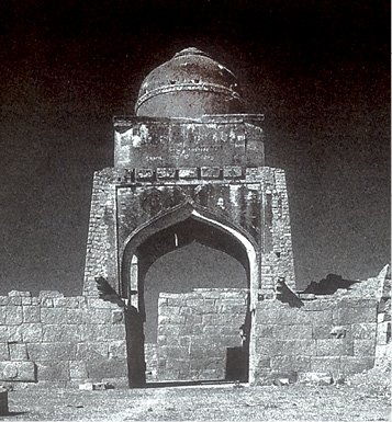 GATEWAY.tif