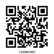 QR%2012096%20Ch%207.tif