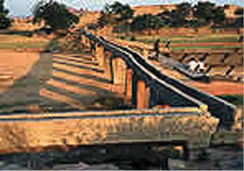 aqueduct.tif