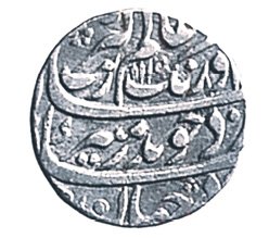 Coins_U.tif