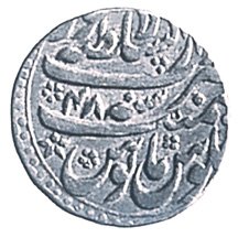 Coins.tif