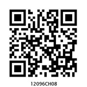 QR%2012096%20Ch%208.tif