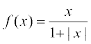 143