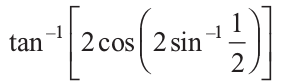 q11