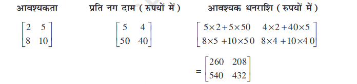 Screenshot_2019-07-15 Matrices pmd - lhmh103 pdf(2)