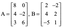 eq11