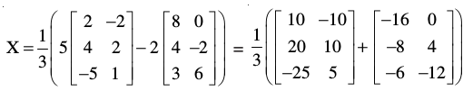 eq12