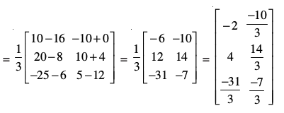 eq13