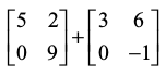 eq14