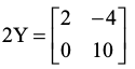 eq15