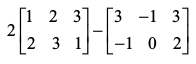 ex8