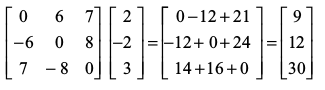exam17.1