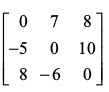 exam17