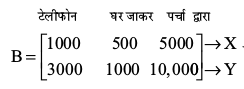 exam19.1