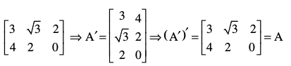 exam20.1