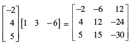 exam21.1