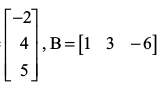 exam21