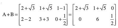 example6