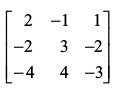 exap22.1