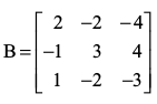 exap22