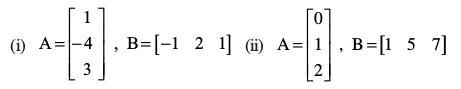 excer5