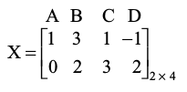 mat1