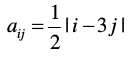 mat3