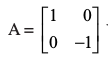 ques51