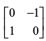 ques52