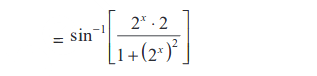 Screenshot_2019-07-15 Continuity and Differentiability pmd - lhmh105 pdf(1)