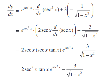 Screenshot_2019-07-15 Continuity and Differentiability pmd - lhmh105 pdf
