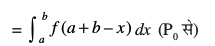eq135