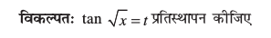 eq67